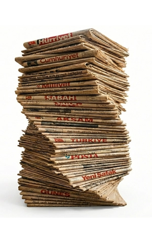 Sayı 606