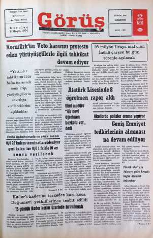 Sayı 519