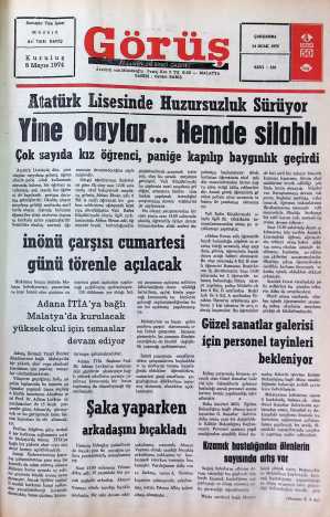 Sayı 516