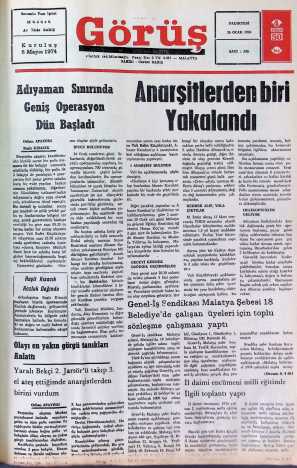 Sayı 526