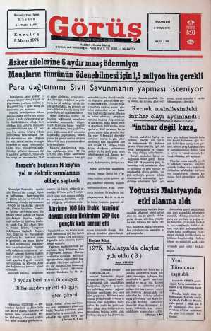 Sayı 508