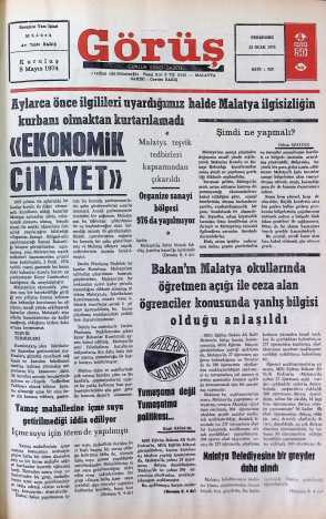 Sayı 523