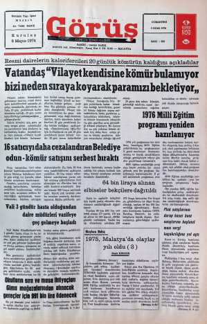 Sayı 507
