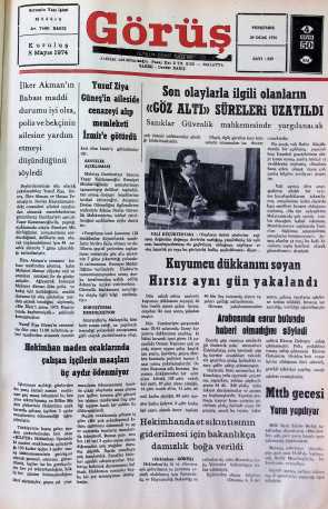 Sayı 529