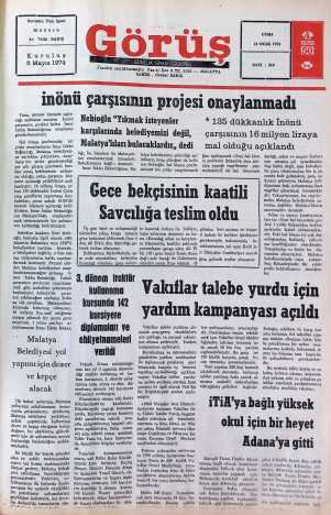 Sayı 518