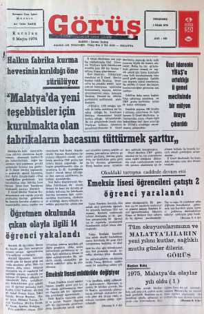 01 January 1976