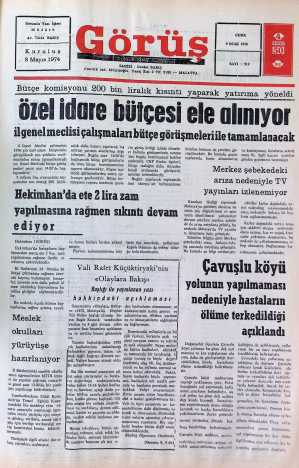 Sayı 512