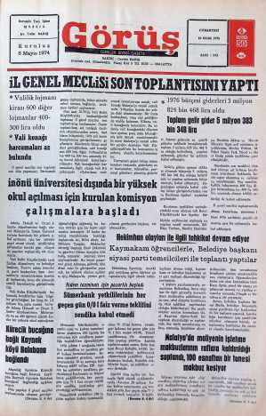 Sayı 513
