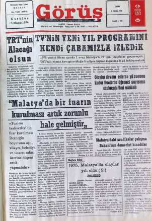 Sayı 506