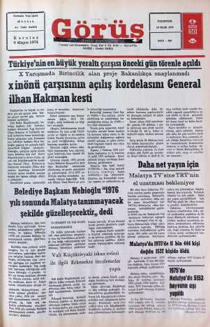 Sayı 520