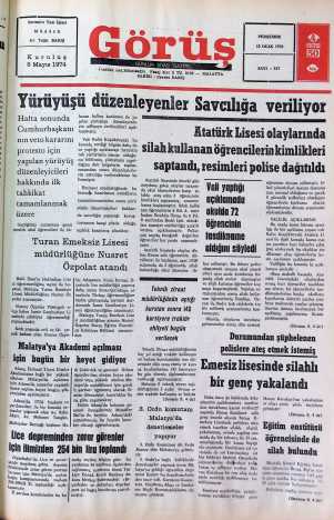 Sayı 517