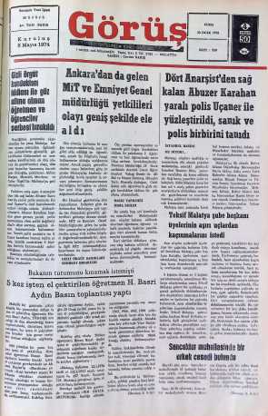 Sayı 530