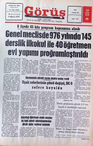 Sayı 509
