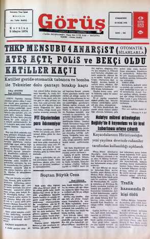 Sayı 525