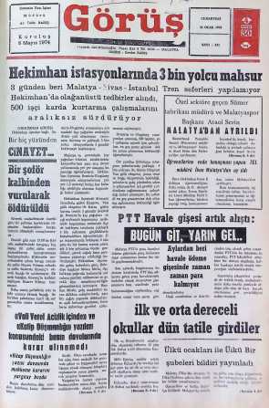 Sayı 531