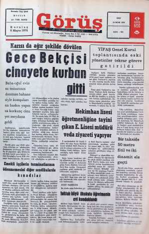 Sayı 515