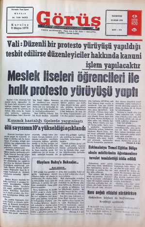 Sayı 514