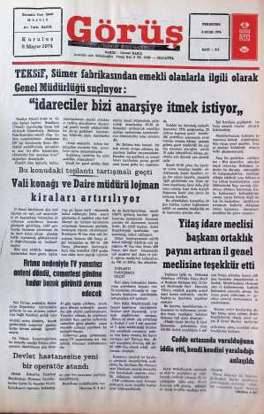 Sayı 511