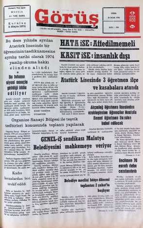 Sayı 524