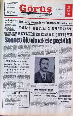 Sayı 527