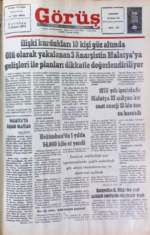 Sayı 528