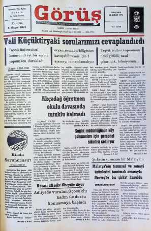 Sayı 541