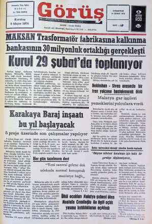 Sayı 543