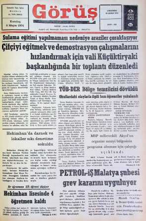 Sayı 552