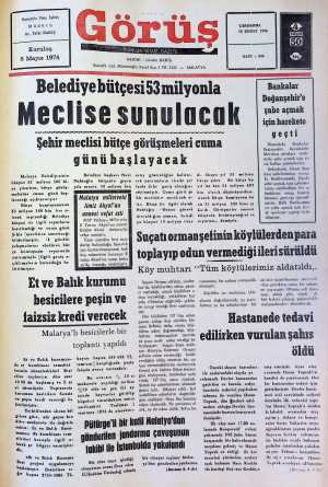 Sayı 546