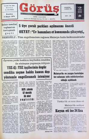 Sayı 538