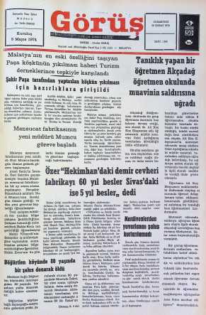 Sayı 555