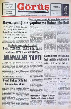 Sayı 553