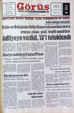 Sayı 537