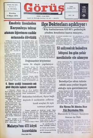 Sayı 548