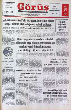 Sayı 536