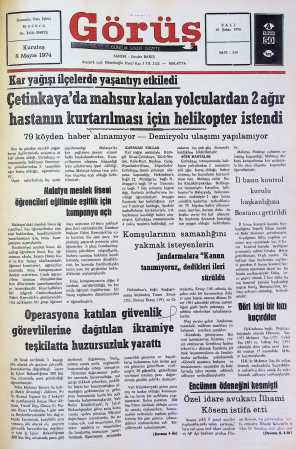 Sayı 539