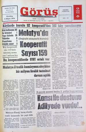 Sayı 540