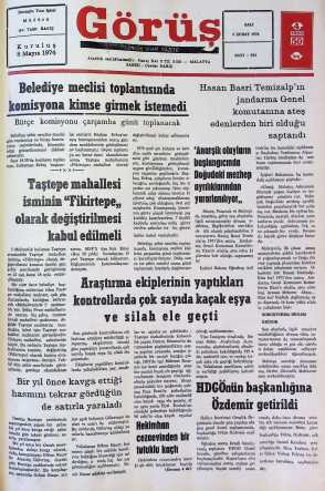 Sayı 533