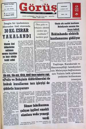 Sayı 532