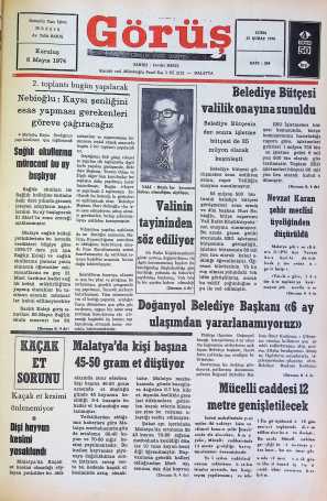Sayı 554