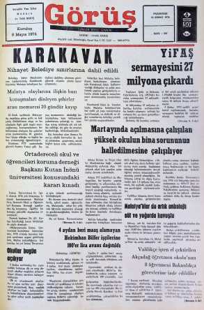 Sayı 544