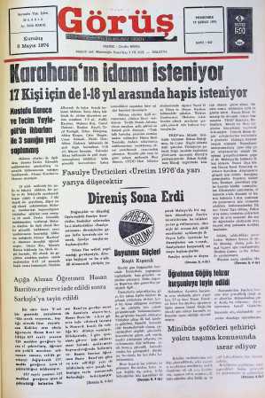 Sayı 600