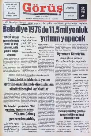 Sayı 605