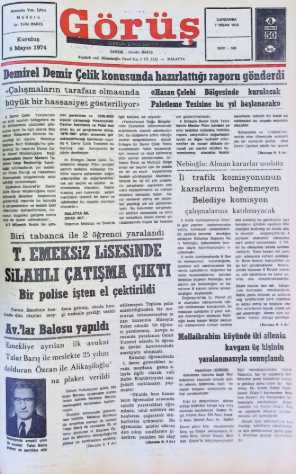 Sayı 621